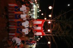 BONODORI_0237.JPG