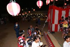 BONODORI_0238.JPG