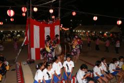 BONODORI_0239.JPG