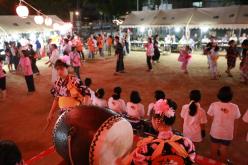 BONODORI_0242.JPG