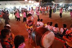 BONODORI_0243.JPG