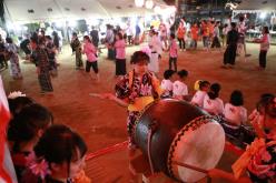 BONODORI_0244.JPG