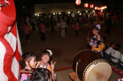 BONODORI_0245.JPG