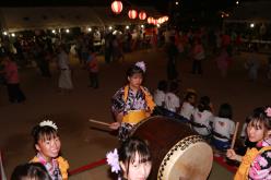 BONODORI_0246.JPG