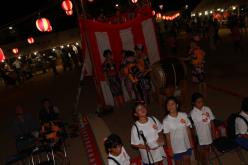 BONODORI_0247.JPG