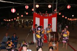 BONODORI_0248.JPG