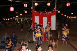 BONODORI_0249.JPG