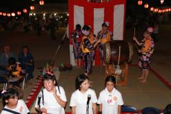 BONODORI_0250.JPG