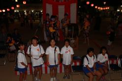 BONODORI_0251.JPG