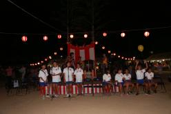 BONODORI_0254.JPG