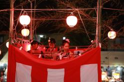 BONODORI_0255.JPG