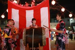 BONODORI_0256.JPG