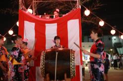 BONODORI_0257.JPG