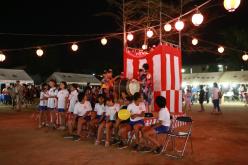 BONODORI_0258.JPG