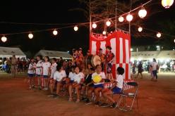 BONODORI_0259.JPG