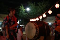 BONODORI_0260.JPG