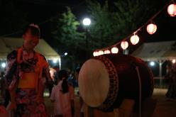 BONODORI_0261.JPG