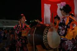 BONODORI_0262.JPG