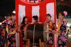 BONODORI_0263.JPG