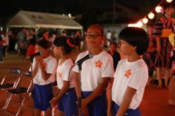 BONODORI_0264.JPG