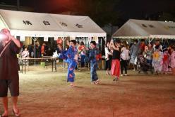 BONODORI_0266.JPG