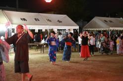 BONODORI_0267.JPG