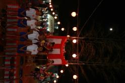 BONODORI_0268.JPG