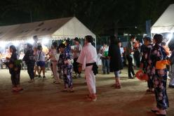 BONODORI_0270.JPG