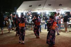 BONODORI_0271.JPG