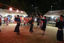 BONODORI_0272.JPG