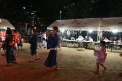 BONODORI_0273.JPG