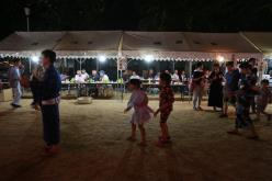 BONODORI_0274.JPG