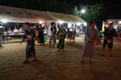 BONODORI_0277.JPG