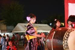 BONODORI_0282.JPG