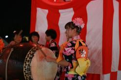 BONODORI_0283.JPG