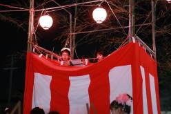 BONODORI_0284.JPG