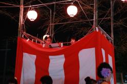 BONODORI_0285.JPG