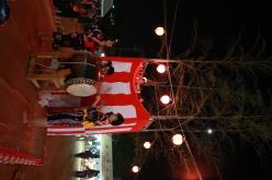 BONODORI_0286.JPG