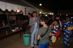 BONODORI_0287.JPG