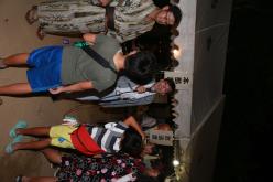 BONODORI_0288.JPG