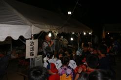 BONODORI_0291.JPG