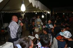 BONODORI_0294.JPG