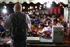 BONODORI_0302.JPG