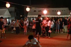 BONODORI_0318.JPG