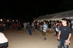 BONODORI_0325.JPG