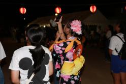 BONODORI_0332.JPG