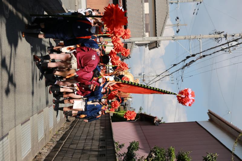 OHIROME_0149.JPG