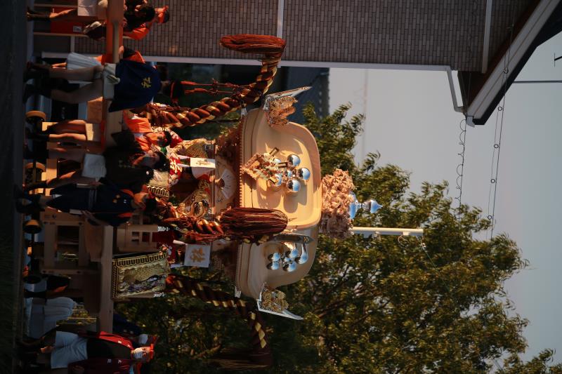 OHIROME_0726.JPG