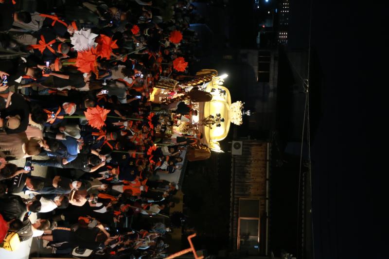 OHIROME_1138.JPG