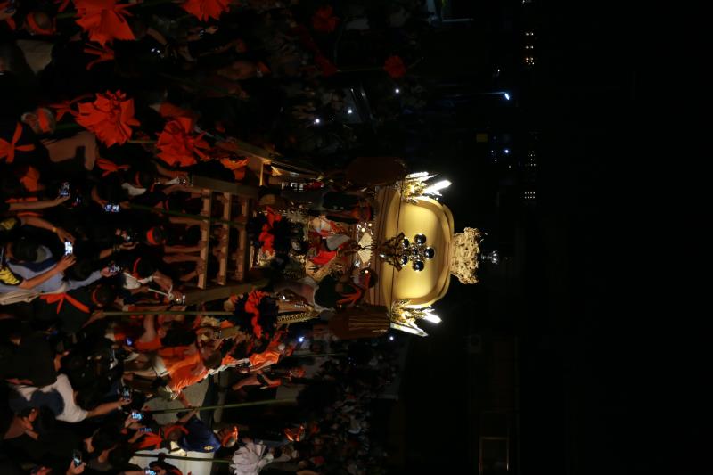 OHIROME_1155.JPG